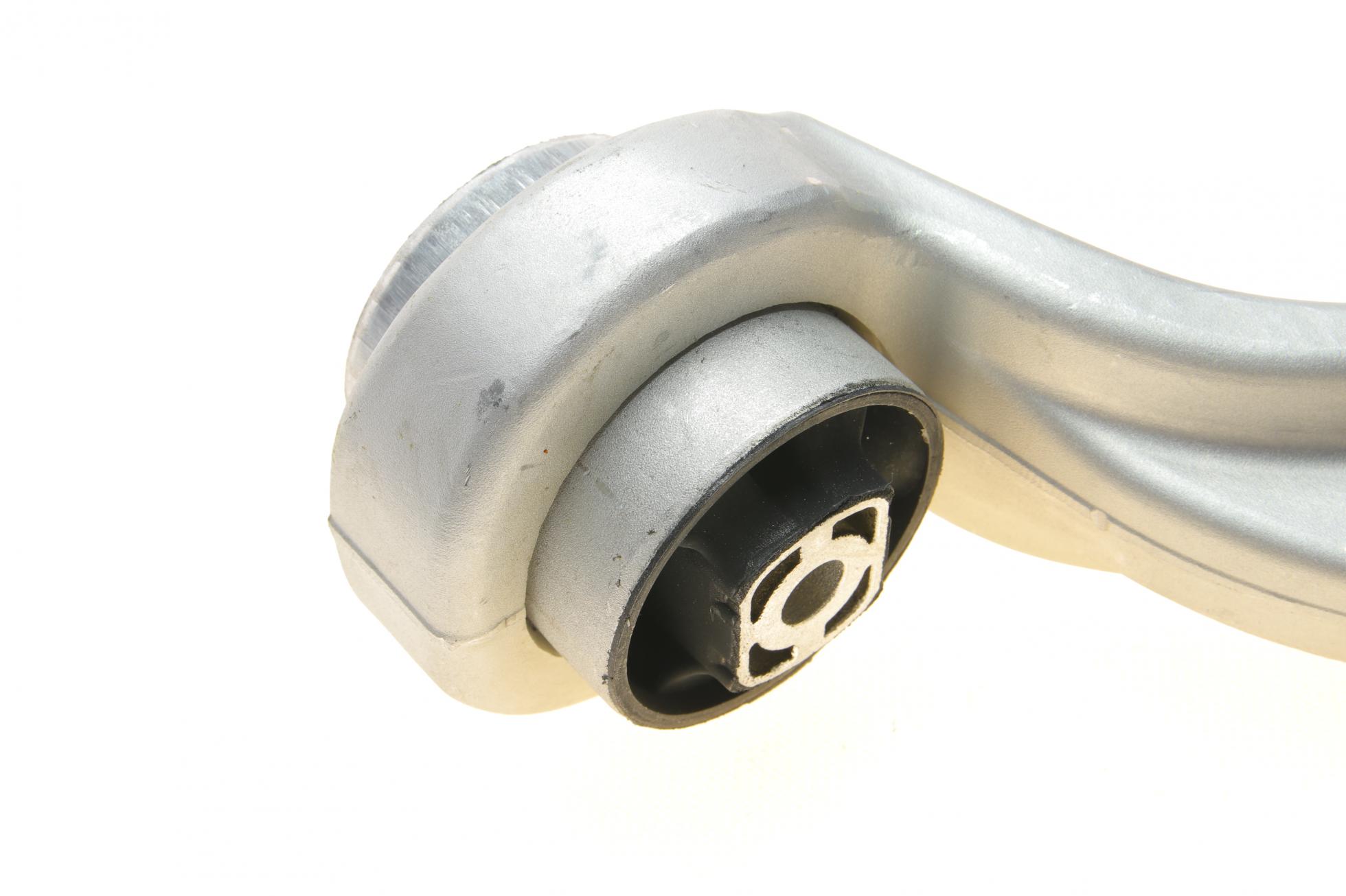 23AU0112B AS METAL